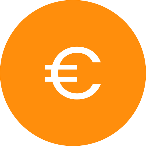 https://www.edullinenlaina.com/wp-content/uploads/sites/3/2021/01/cropped-edullinen-laina-favicon.png